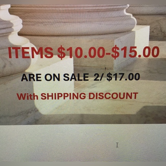 Golf Finger Ten - Picture 7 of 7